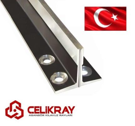 celik-T9-min-562x525
