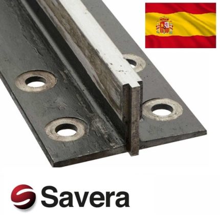 ریل آسانسور ساورا اسپانیا (T16 (T90/B