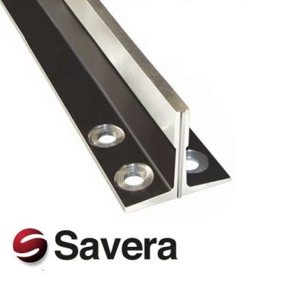 کشور سازنده چین برند چین مدل T9(T70/A)