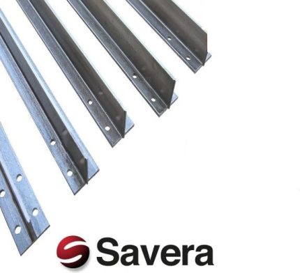 ریل آسانسور ساورا چین (T5 (T50/A