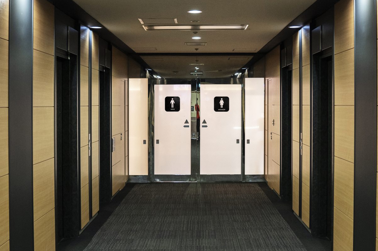 موتور آسانسور در بوشهر