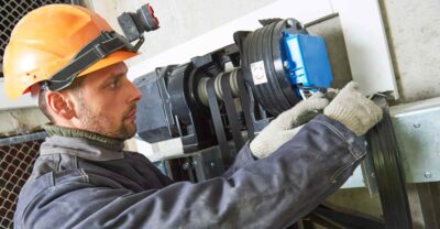 تنظیمات و کالیبراسیون موتور