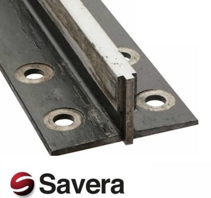 ریل آسانسور ساورا چین (T16 (T90/B