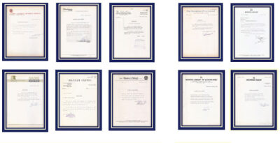 نکات مهم در انتخاب بهترین شرکت برای تعمیر موتور آسانسور