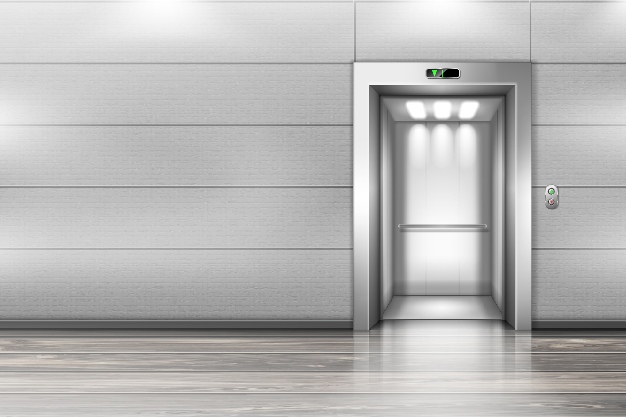 بهترین شرکت نصب آسانسور در بوشهر