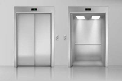 خرید تابلو آسانسور در بوشهر