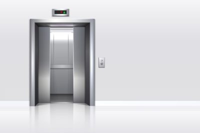 مراحل خرید تابلو آسانسور در شیراز