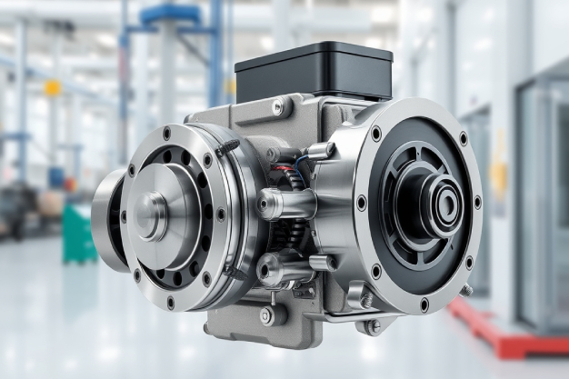 بهترین موتور آسانسور در بوشهر