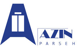 آذین آسانسور