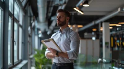 چک‌لیست تصمیم‌گیری مدیر ساختمان؛ سرویس، نگهداری یا تعمیر؟
