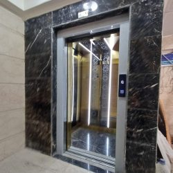 photo_2025-12-11 10.10.13