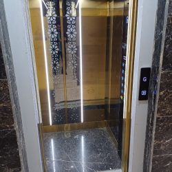 photo_2025-12-11 10.10.14