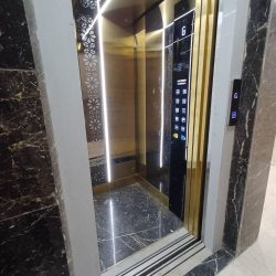 photo_2025-12-11 10.10.15 (1)