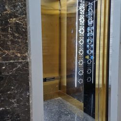 photo_2025-12-11 10.10.15