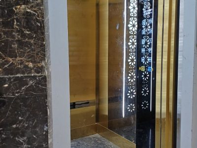 photo_2025-12-11 10.10.15