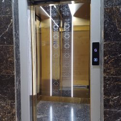 photo_2025-12-11 10.10.16