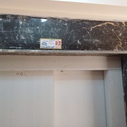 photo_2025-12-11 10.10.17 (1)