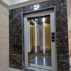 photo_2025-12-11 10.10.17