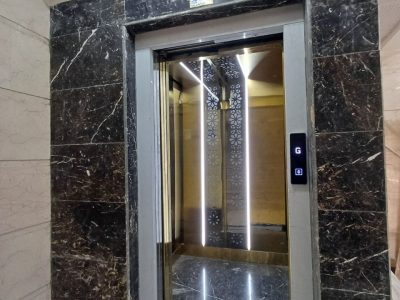 photo_2025-12-11 10.10.17