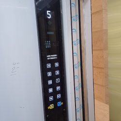 photo_2025-12-11 10.10.18