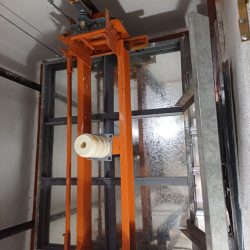 photo_2025-12-11 10.10.19