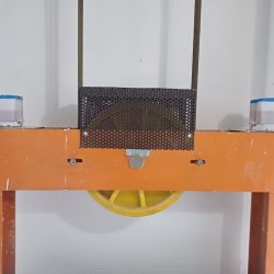 photo_2025-12-11 10.10.20 (1)