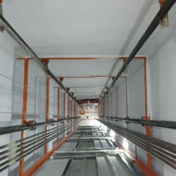 photo_2025-12-11 10.10.20