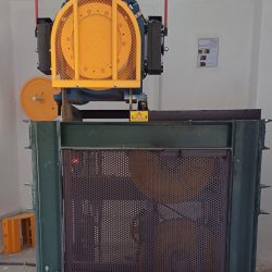 photo_2025-12-11 10.10.21