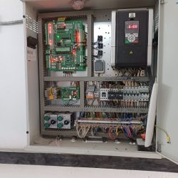 photo_2025-12-11 10.10.22 (1)