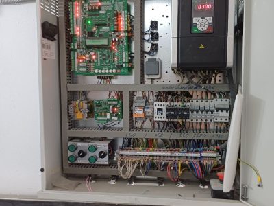 photo_2025-12-11 10.10.22 (1)