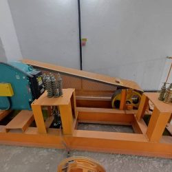 photo_2025-12-11 10.10.22