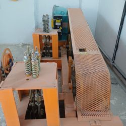 photo_2025-12-11 10.10.23