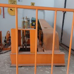 photo_2025-12-11 10.10.24