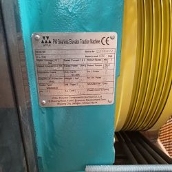 photo_2025-12-11 10.10.25