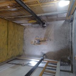 photo_2025-12-11 10.10.26