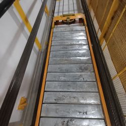 photo_2025-12-11 10.10.28