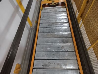 photo_2025-12-11 10.10.28