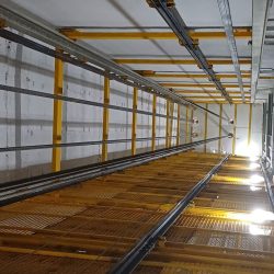 photo_2025-12-11 10.10.29